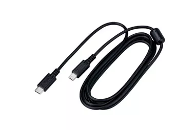 Interface Cable IFC-150AB III